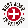 Sant Joan